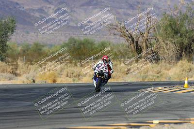 media/Oct-20-2024-CVMA (Sun) [[d4a3dff211]]/Race 18-Formula Open/